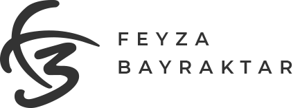 Feyza Bayraktar